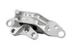 Motor Mount (SLP-P1) - image 1