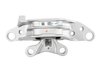 Motor Mount (SLP-P1) - image 2