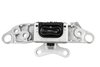 Motor Mount (SLP-P1) - image 3