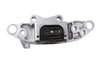 Motor Mount (SLP-P1) - image 1