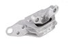 Motor Mount (SLP-P1) - image 2