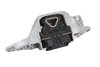 Motor Mount (SLP-P1) - image 3