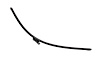 BLADE ASM-WSW (SLP-1) - image 1