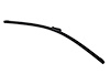 BLADE ASM-WSW (SLP-1) - image 1