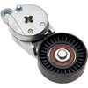 Automatic Belt (B) - image 1
