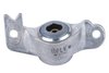 MOUNT-RR S/ABS (SLP-1) - image 1