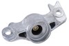 MOUNT-RR S/ABS (SLP-1) - image 2
