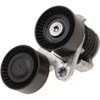Automatic Belt (B) - image 1