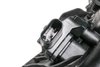 COOLER ASM-CHRG AIR (P1) - image 2