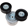 TENSIONER ASM DRV BELT - image 1