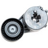Automatic Belt (B) - image 1