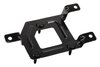 BRACKET-ELEK SU (SLP-1) - image 1