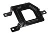 BRACKET-ELEK SU (SLP-1) - image 2