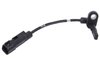 SENSOR ASM-RR W (SLP-1) - image 1