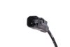 SENSOR ASM-RR W (SLP-1) - image 2