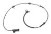 SENSOR ASM-FRT (SLP-1) - image 1