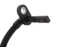SENSOR ASM-FRT (SLP-1) - image 2