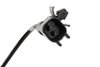 SENSOR ASM-FRT (SLP-1) - image 3