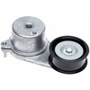 Automatic Belt (B) - image 1