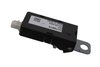 MODULE ASM-RDO ANT (99) - image 1