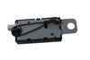 MODULE ASM-RDO ANT (99) - image 2