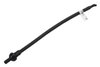TUBE ASM-BAT VE (93) - image 1