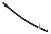 TUBE ASM-BAT VE (93) - image 2