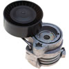 Automatic Belt (B)