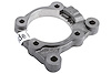 BRACKET-RR BRK (SLP-1) - image 1