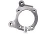 BRACKET-RR BRK (SLP-1) - image 2