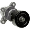 Automatic Belt (B) - image 1