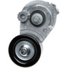 Automatic Belt (B) - image 1