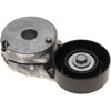 Automatic Belt (B) - image 1