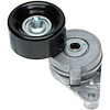 TENSIONER ASM DRV BELT - image 1