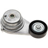 Automatic Belt (PARITY) - image 1