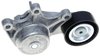 Automatic Belt (B) - image 2