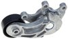 Automatic Belt (B) - image 3