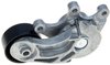 Automatic Belt (B) - image 4