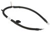 CABLE ASM-BAT NE (92) - image 1