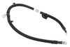 CABLE ASM-BAT NE (92) - image 2