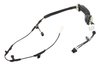 HARNESS ASM-RDO ANT (99) - image 1