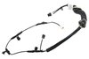 HARNESS ASM-RDO ANT (99) - image 2