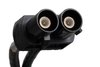 HARNESS ASM-RDO ANT (99) - image 3