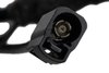 HARNESS ASM-RDO ANT (99) - image 4