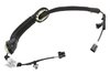 HARNESS ASM-RDO ANT (99) - image 1
