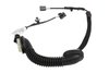HARNESS ASM-RDO ANT (99) - image 2