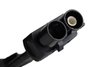 HARNESS ASM-RDO ANT (99) - image 3