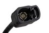 HARNESS ASM-RDO ANT (99) - image 4