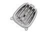 MODULE ASM-HDLP (P1) - image 1