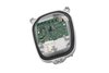 MODULE ASM-HDLP (P1) - image 2